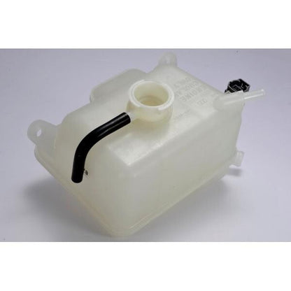 Mazda OEM Radiator Coolant Overflow Tank N3H1-15-351H for 2004-2011 RX-8 3