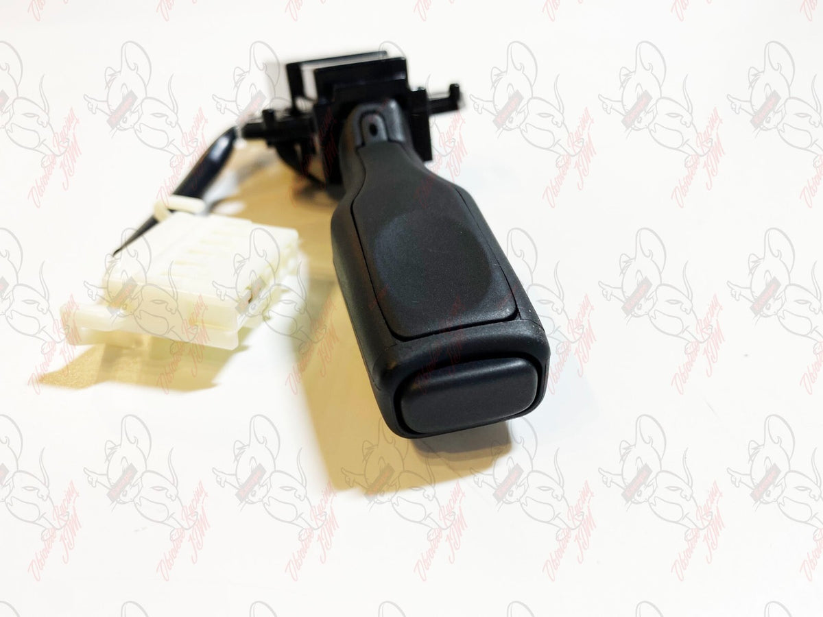 TOYOTA Genuine CRUISE CONTROL SPEED CONTROL MAIN SWITCH 84630-30160 OEM 9