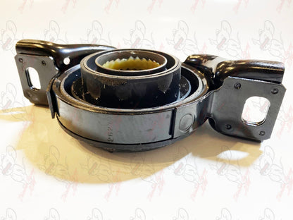 Toyota Lexus Genuine SC430 37230-30170 BEARING ASSY, CENTER SUPPORT, NO.1 OEM 7