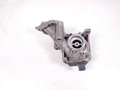 Toyota OEM Engine Coolant Water Pump 16032-25010 4