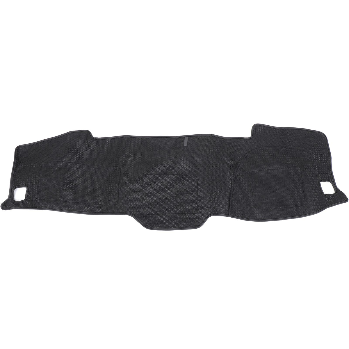 Interior Center Console Dashboard Storage Bag For Toyota Tundra 2007-2021 15