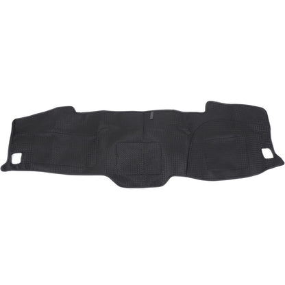 Interior Center Console Dashboard Storage Bag For Toyota Tundra 2007-2021 15