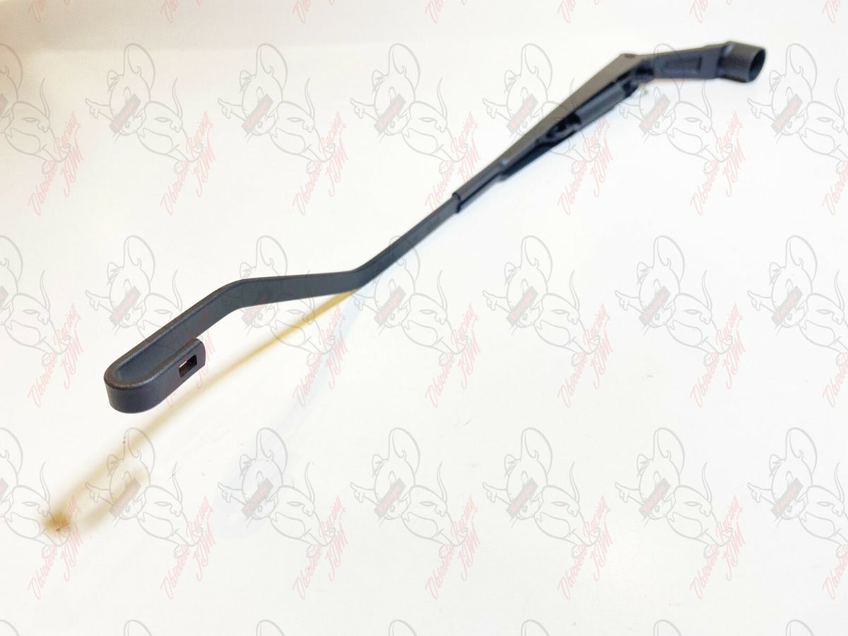Mitsubishi Genuine Lancer CP9A EVO5 & 6 Arm Assy Windshield Wiper LH & RH Set 12
