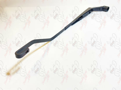 Mitsubishi Genuine Lancer CP9A EVO5 & 6 Arm Assy Windshield Wiper LH & RH Set 12