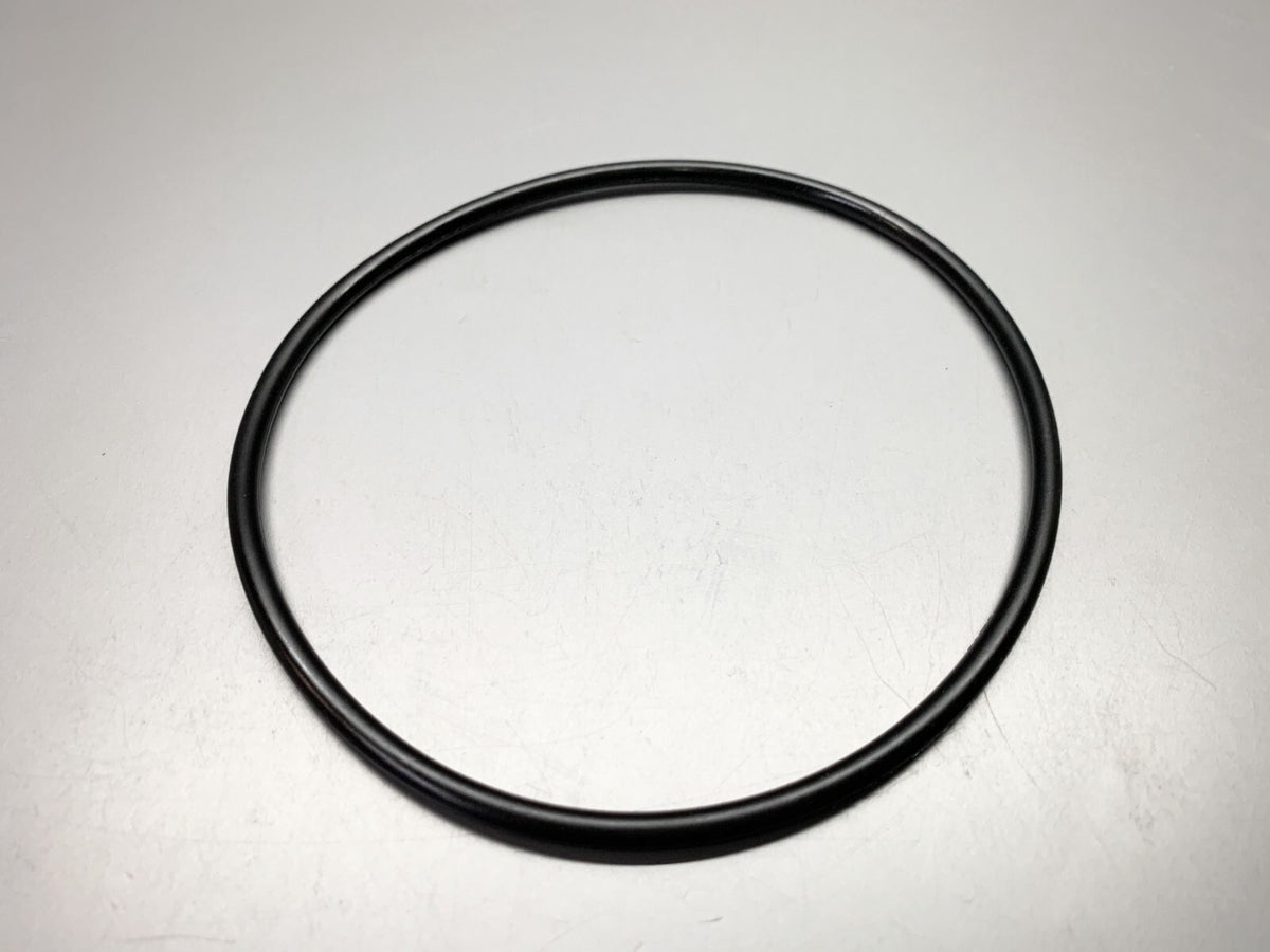 Nissan OEM Fuel Pump Assembly and O-ring Set For R35GT-R 2024 NISMO AISAN 7