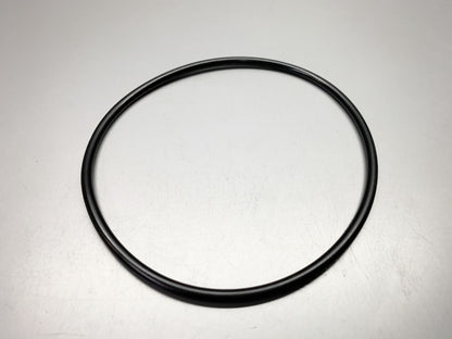 Nissan OEM Fuel Pump Assembly and O-ring Set For R35GT-R 2024 NISMO AISAN 7