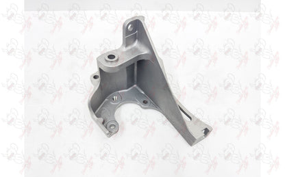 Subaru Power Steering Pump Bracket 22870AA110 OEM Genuine 6