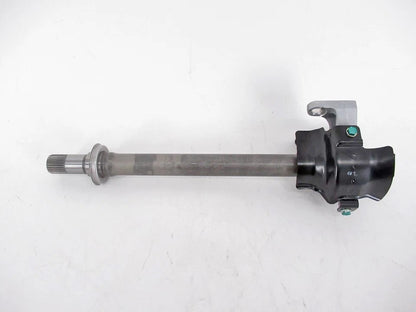 Honda OEM Half Shaft Assy 44500-T0A-A00 for 2012-2014 CR-V 5