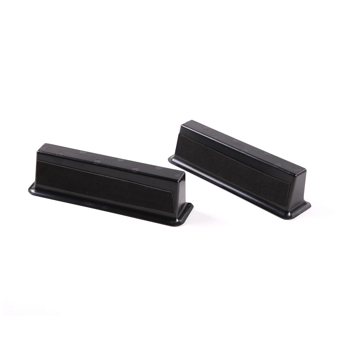 Dash Center Console Storage Box Tray Side Organizer Set For Hummer H2 2003-07 US 28