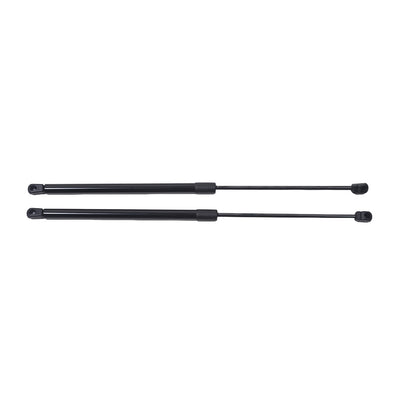 Front Hood Lift Support Bonnet Lid Shock Struts For Subaru Forester SK 19-24 US 21