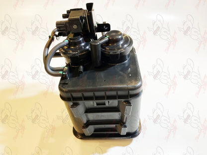 TOYOTA GENUINE T100 1997-1998 Charcoal Vapor Canister 77740-34072 7774034072 OEM 5