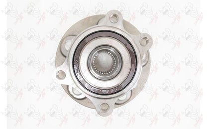 Toyota OEM Front Wheel Hub Bearing Assembly 43550-33050 for Rav4 6