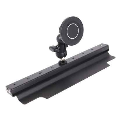 Off-Road Magnetic Phone Holder For Land Rover Discovery 3 L319 2004-2009 3