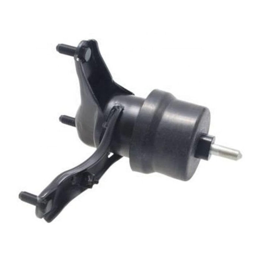 Toyota OEM Insulator Engine Mounting Passenger Side RH 12362-31060 for Lexus 4