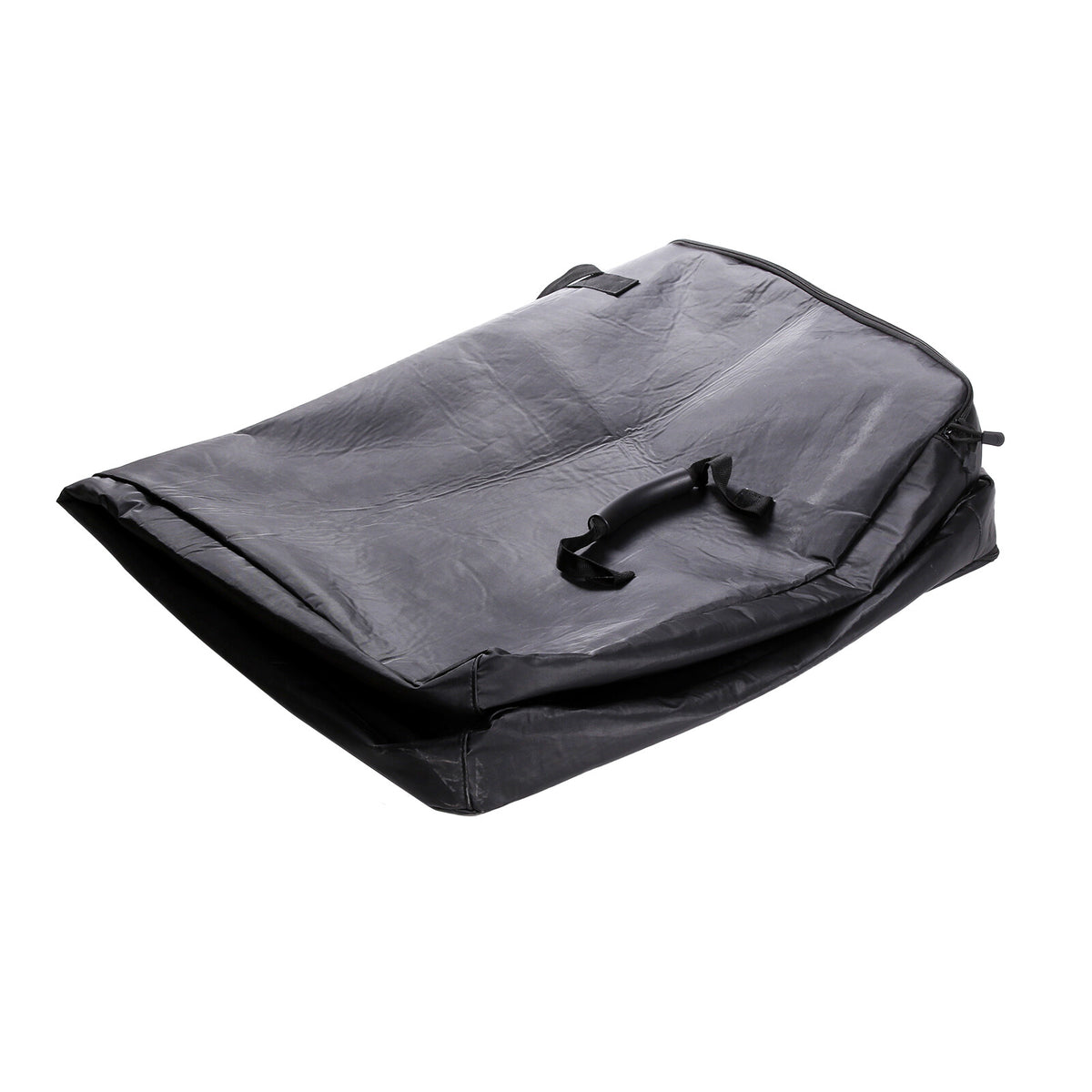 Center Console Seat Frunk Rear Trunk Storage Bag Tray For Corvette C8 20-26 53