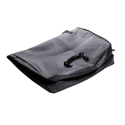 Center Console Seat Frunk Rear Trunk Storage Bag Tray For Corvette C8 20-26 53