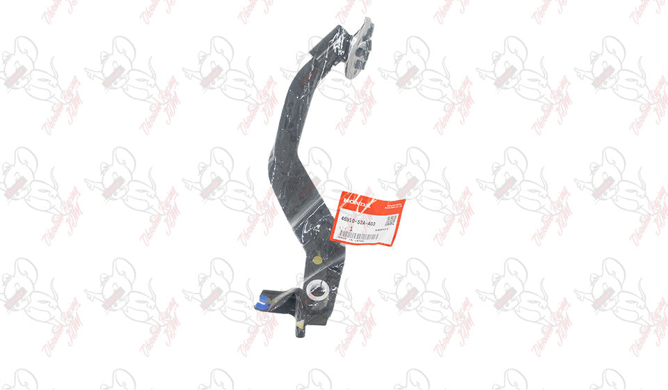 Honda OEM Clutch Pedal Assembly 46910-S2A-A03 for S2000 3
