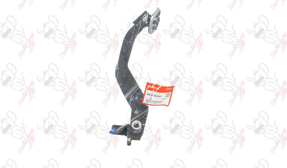 Honda OEM Clutch Pedal Assembly 46910-S2A-A03 for S2000 3