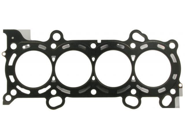 Honda Genuine Civic Si K20 Z3 Engines 2006-2011 Head Gasket 12251-RBC-004 OEM 4