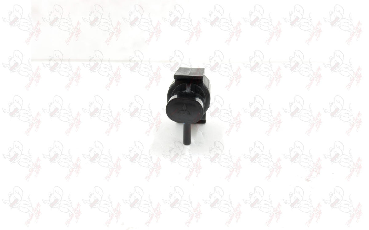 Mitsubishi Genuine LANCER EVO5 EVO6 CP9A Valve Emission Solenoid MD113721 OEM 7