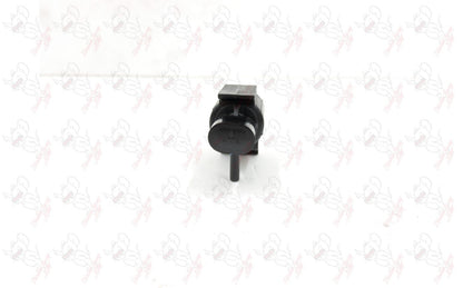 Mitsubishi Genuine LANCER EVO5 EVO6 CP9A Valve Emission Solenoid MD113721 OEM 7
