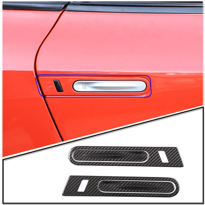 Real Carbon Fiber Interior Set Cover Trim Kit For  Nissan GTR R35 2008-2016 US 70