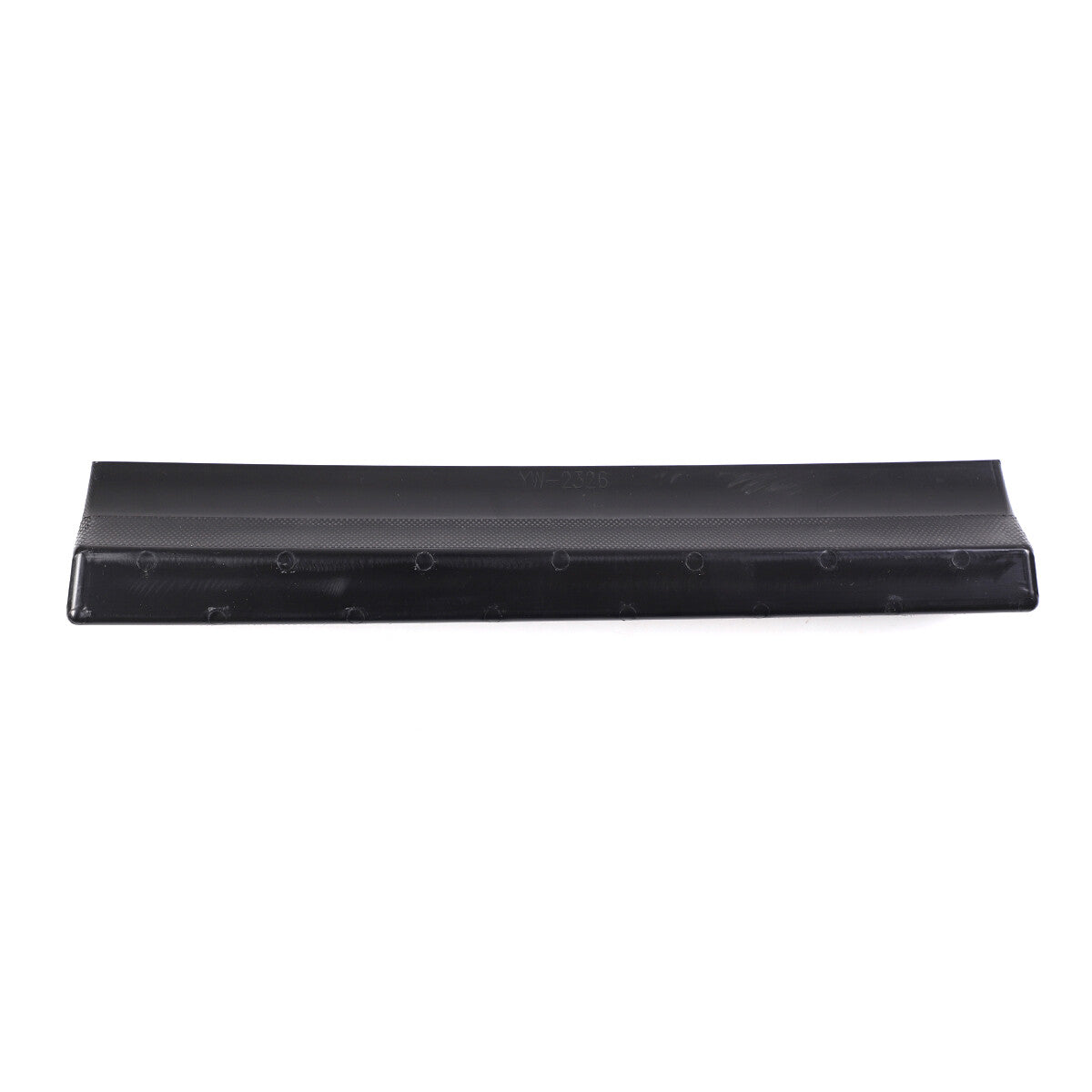 Dash Center Console Storage Box Tray Side Organizer Set For Hummer H2 2003-07 US 22