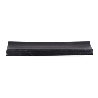 Dash Center Console Storage Box Tray Side Organizer Set For Hummer H2 2003-07 US 22
