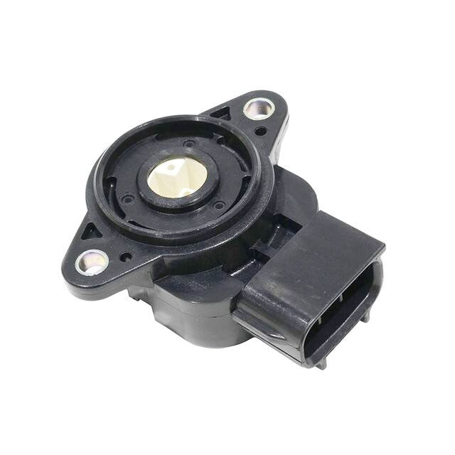 Subaru OEM Throttle Position Sensor 22633AA210 for Legacy Impreza 6