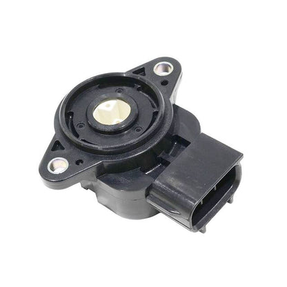 Subaru OEM Throttle Position Sensor 22633AA210 for Legacy Impreza 6