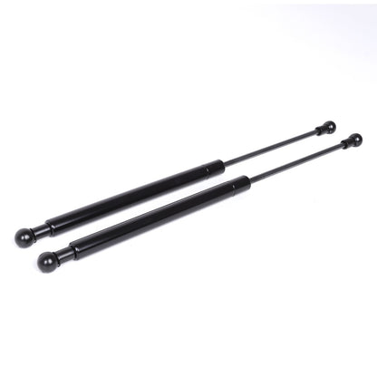 Front Hood Engine box Hydraulic Support Lift Rod For Volkswagen VW Amarok 18-22 4