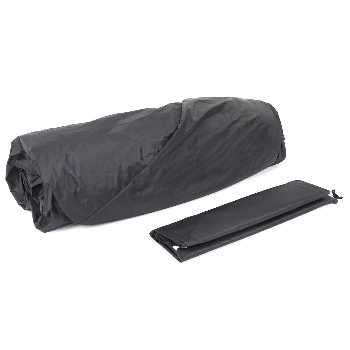 Car Protection Cover Waterproof Sun UV Resistant For LR Defender L663 110 2020+ 23