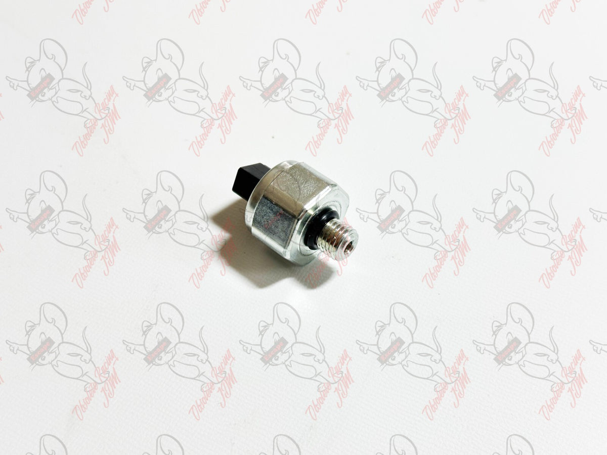 Nissan Genuine R35 GT-R Transmission oil pressure sensor Set of 3 OEM 6