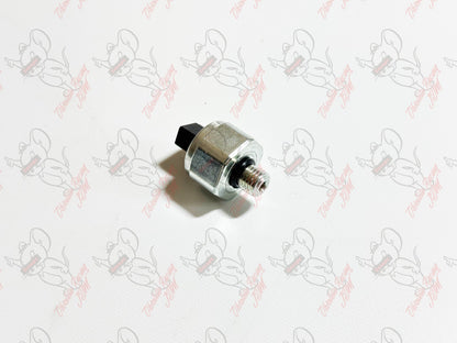 Nissan Genuine R35 GT-R Transmission oil pressure sensor Set of 3 OEM 6