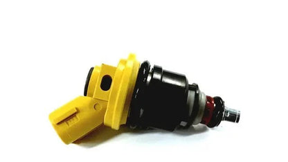 Subaru OEM Fuel Injector 16600AA170 for Forester 4