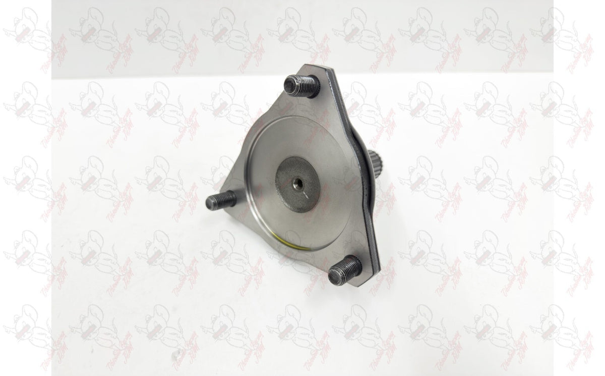 Suzuki Flange Drive Shaft 27780-79J10 OEM Genuine 8