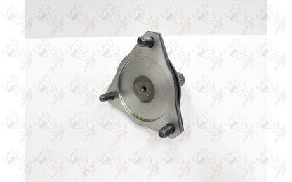 Suzuki Flange Drive Shaft 27780-79J10 OEM Genuine 8