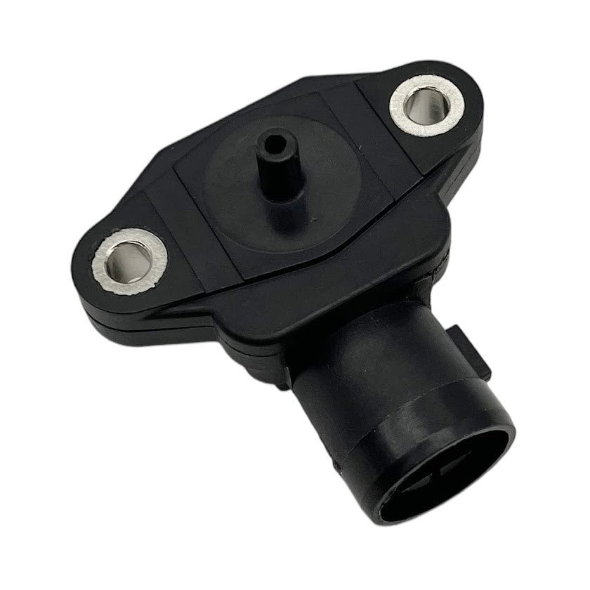 Honda OEM Manifold Air Pressure MAF Sensor 37830-PAA-S00 for Accord 4