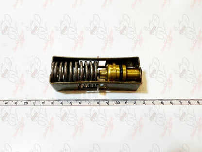 NISSAN Genuine Xterra Frontier Thermo Element Kit 16391-31U00 OEM 8