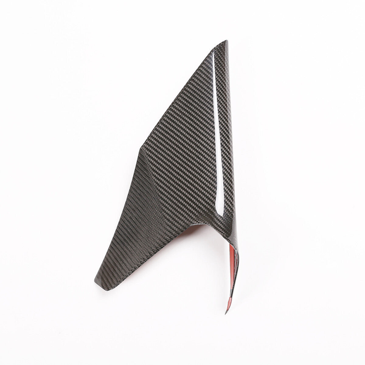 Carbon Fiber Car Accessories Interior exterior Cover Trim For Toyota Supra 19-24 94