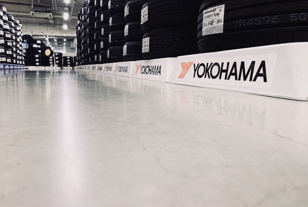 Toyota Lexus Genuine RX300 Charcoal Emission Canister Assy 77740-48041 OEM 6