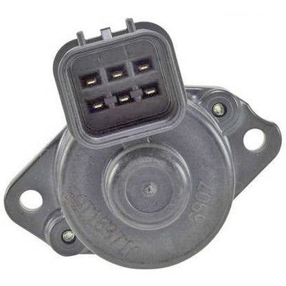 Mitsubishi OEM Idle Air Control Valve MD628059 for Montero 5