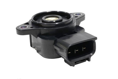 Subaru OEM Throttle Position Sensor 22633AA210 for Legacy Impreza 4