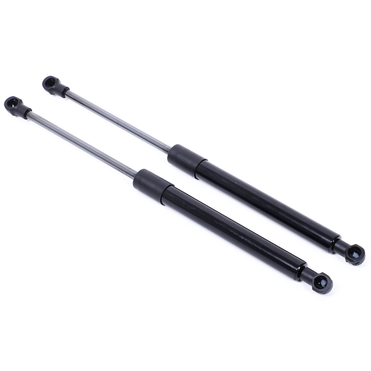 Front Hood Lift Support Strut Shock Hydraulic Rod For Nissan 350Z Z33 2003-2008 3