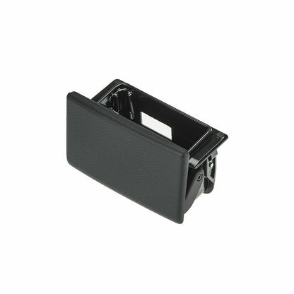 Nissan Genuine 350Z Z33 Fairlady Z Ashtray 68800-CD400 OEM 6