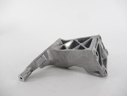 NISSAN OEM Engine Mounting Bracket LH 11233-4GA5A for Infiniti Q50 2014-2019 7