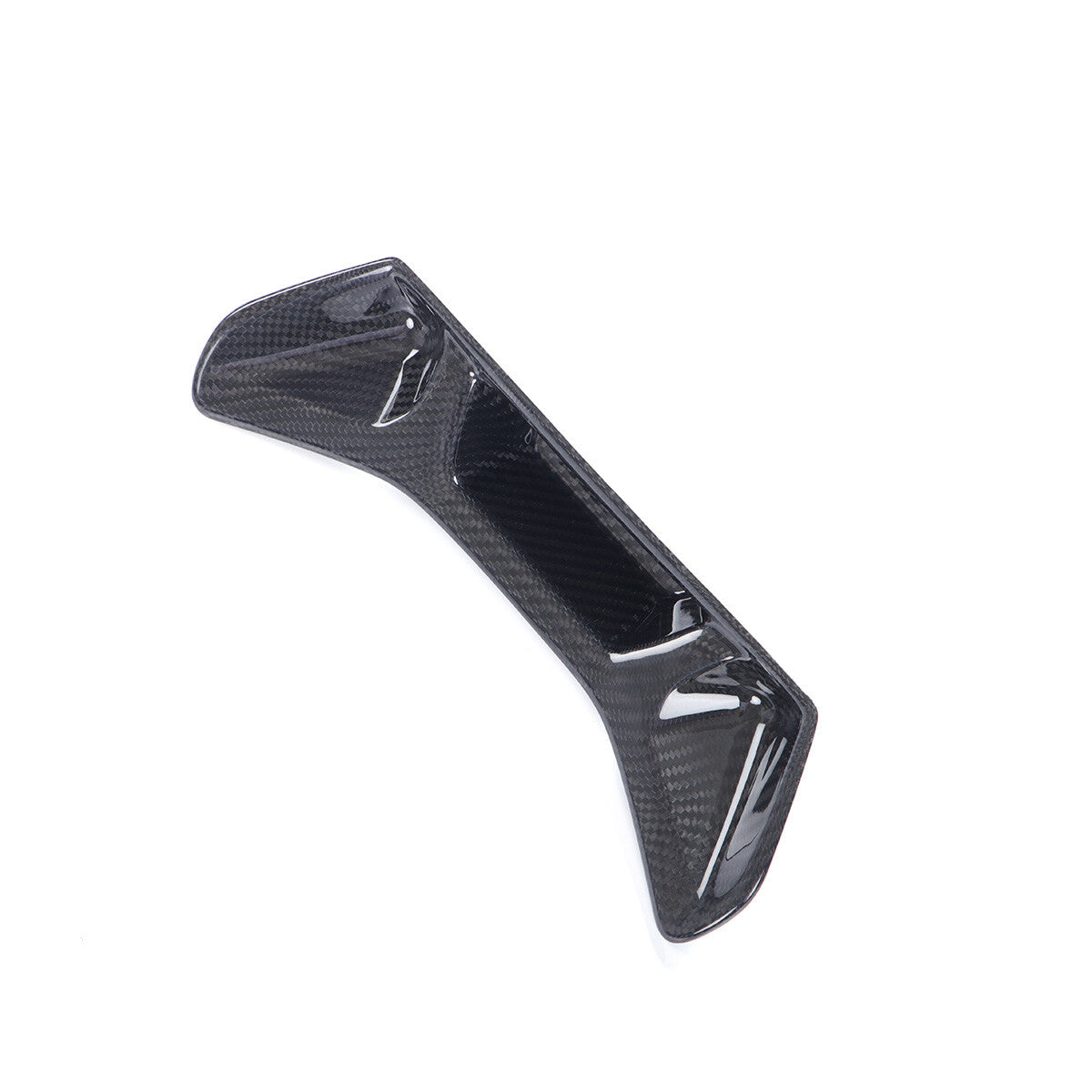 Carbon Fiber Car Accessories Interior exterior Cover Trim For Toyota Supra 19-24 57