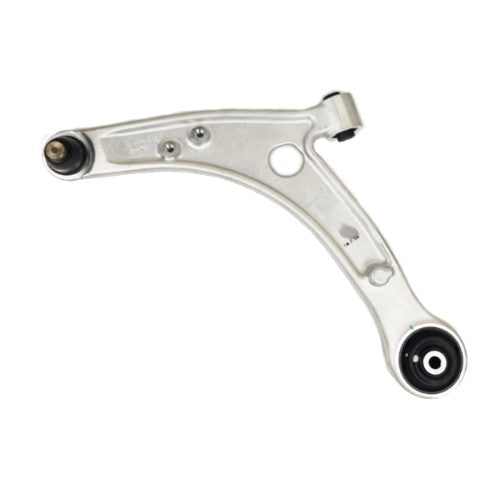 Mitsubishi OEM Lower arm, front suspension left 4013A193 for EVO 7/8/9 - 6