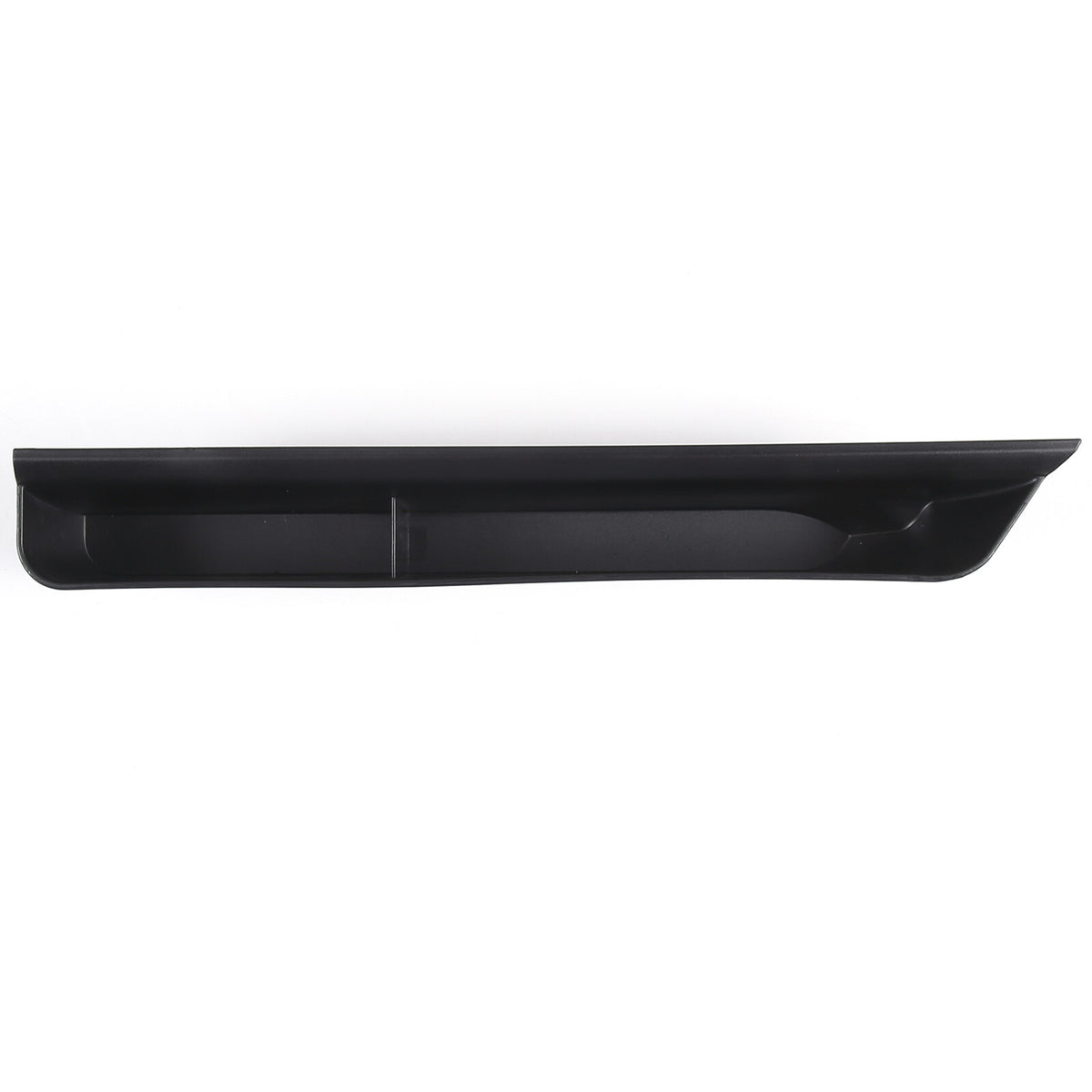 Center Console Gear Shift Side Storage Box Tray For Range Rover Vogue 23-24 23