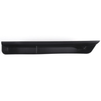 Center Console Gear Shift Side Storage Box Tray For Range Rover Vogue 23-24 23